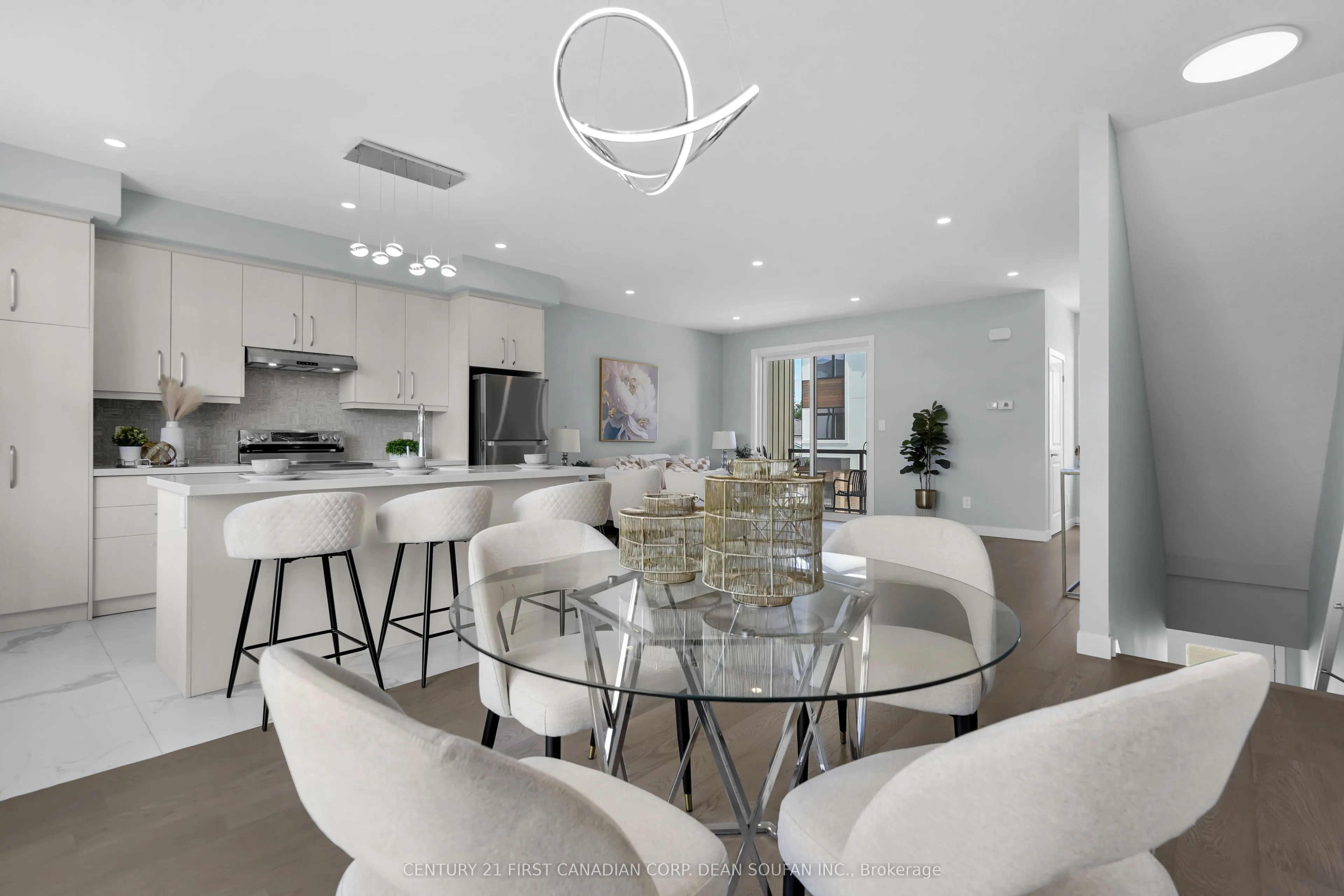 349 Southdale Road E, #6