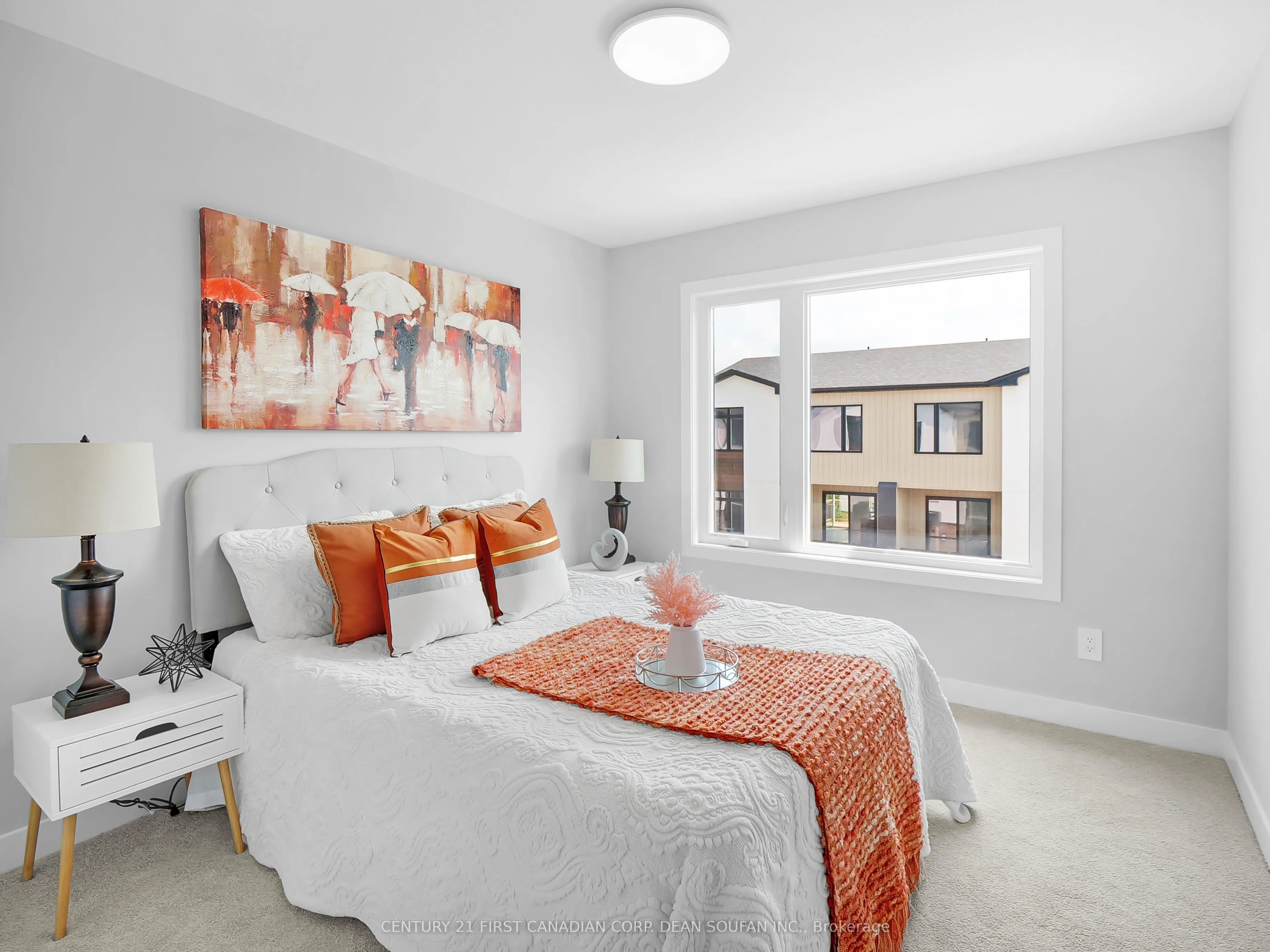 349 Southdale Road E, #6