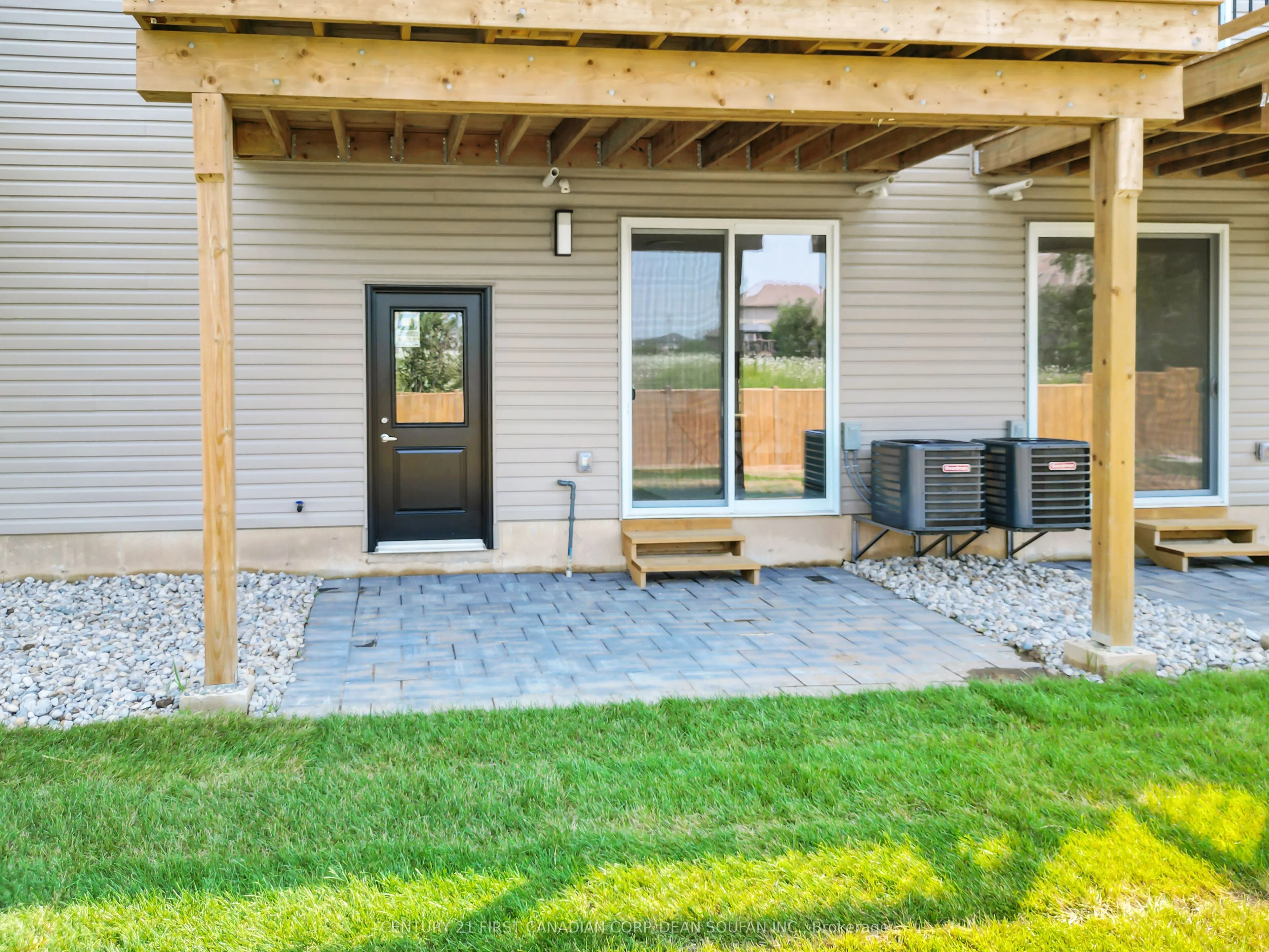 349 Southdale Road E, #6