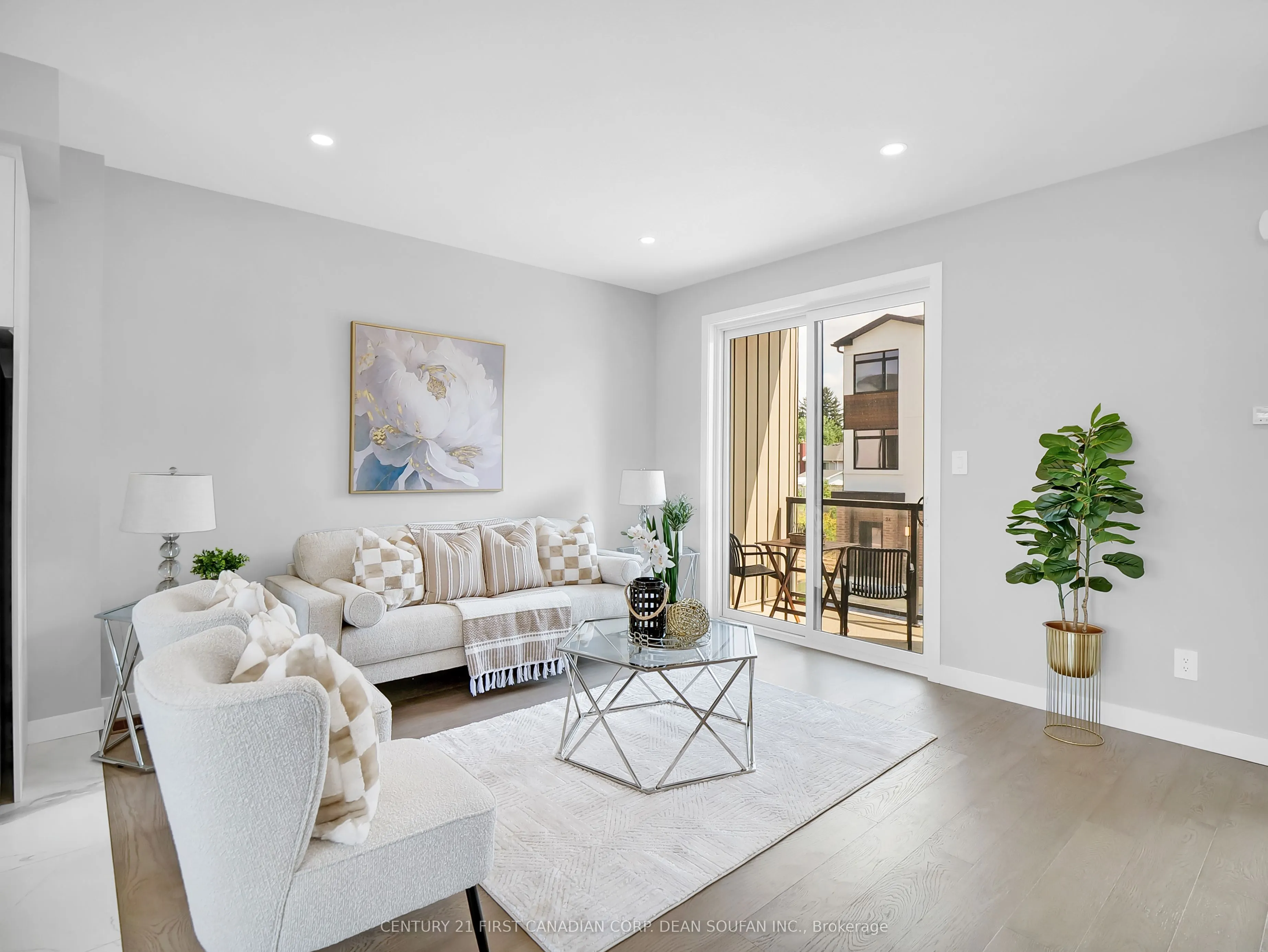 349 Southdale Road E, #6