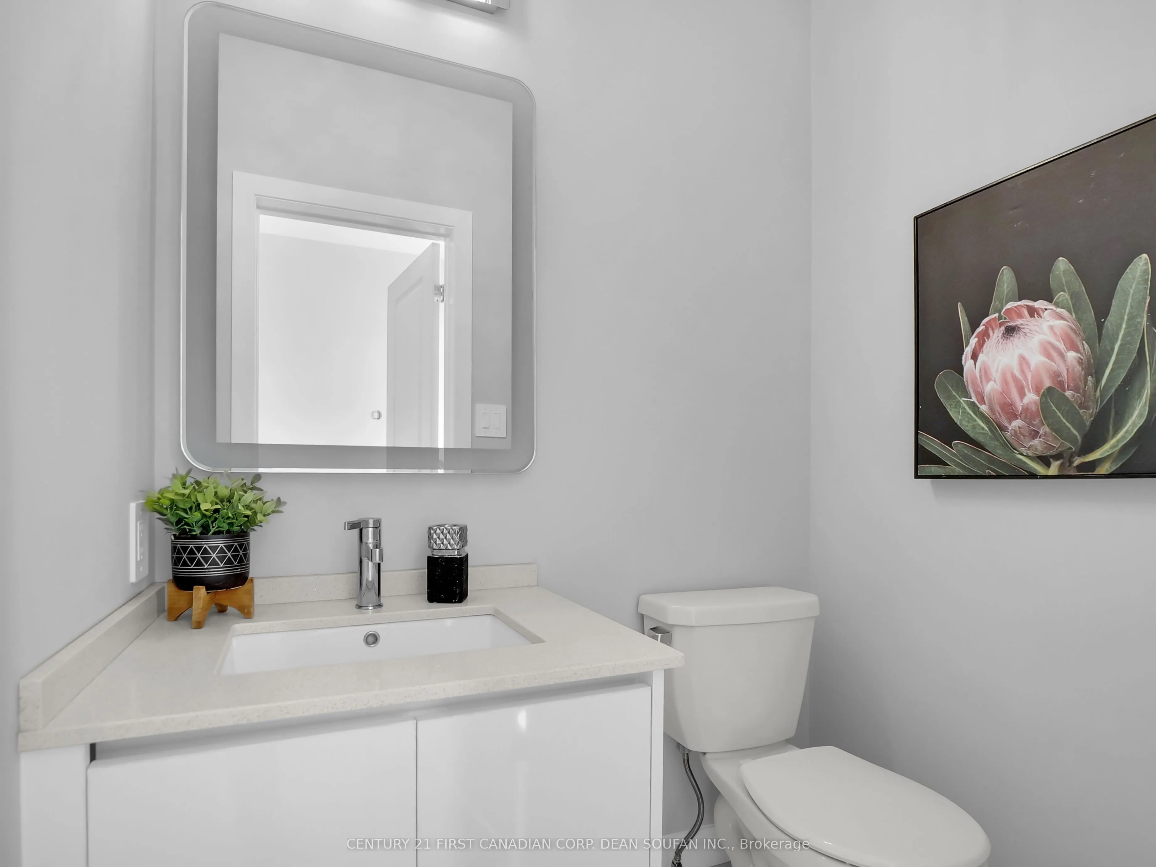 349 Southdale Road E, #6