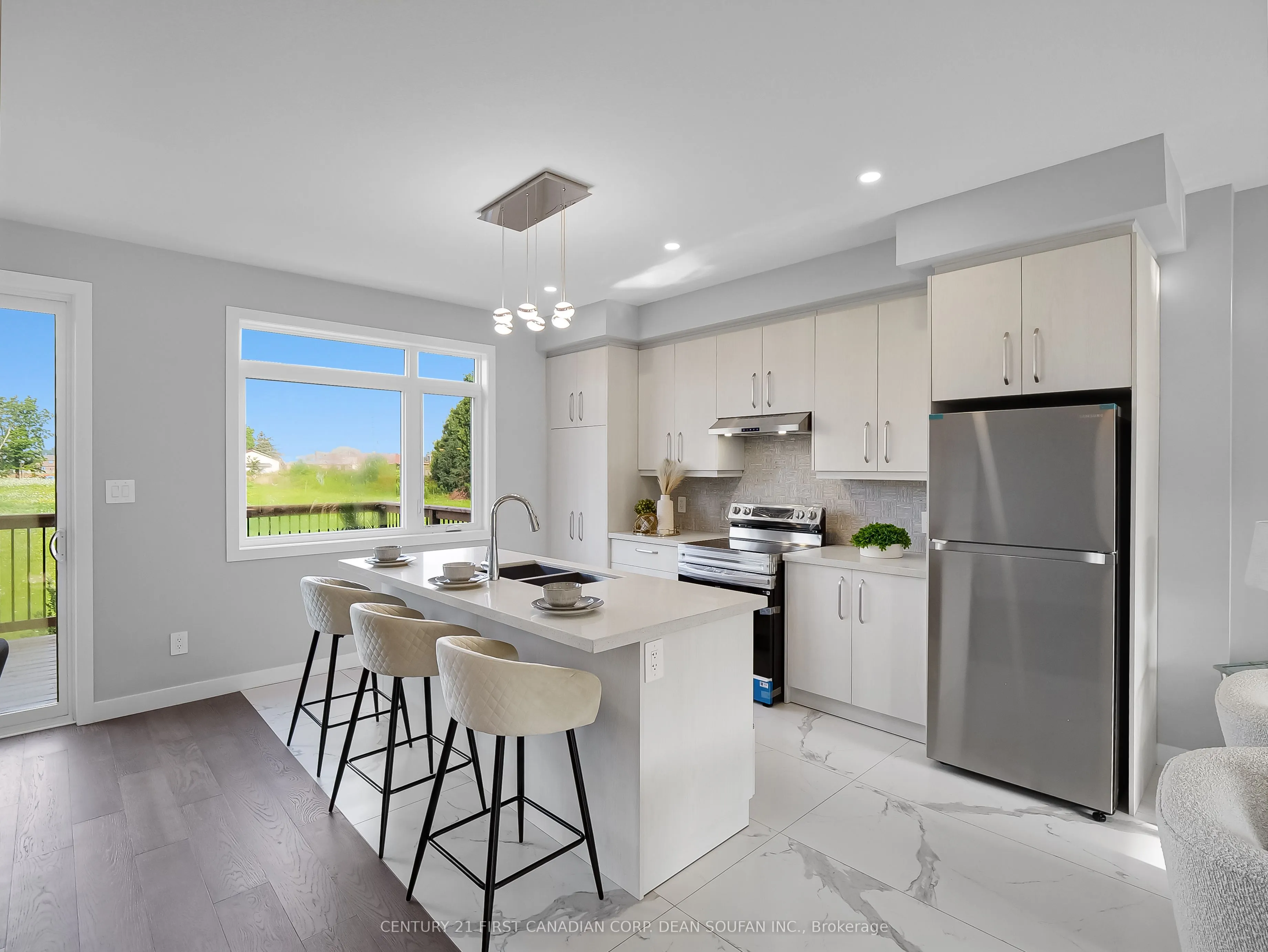 349 Southdale Road E, #6