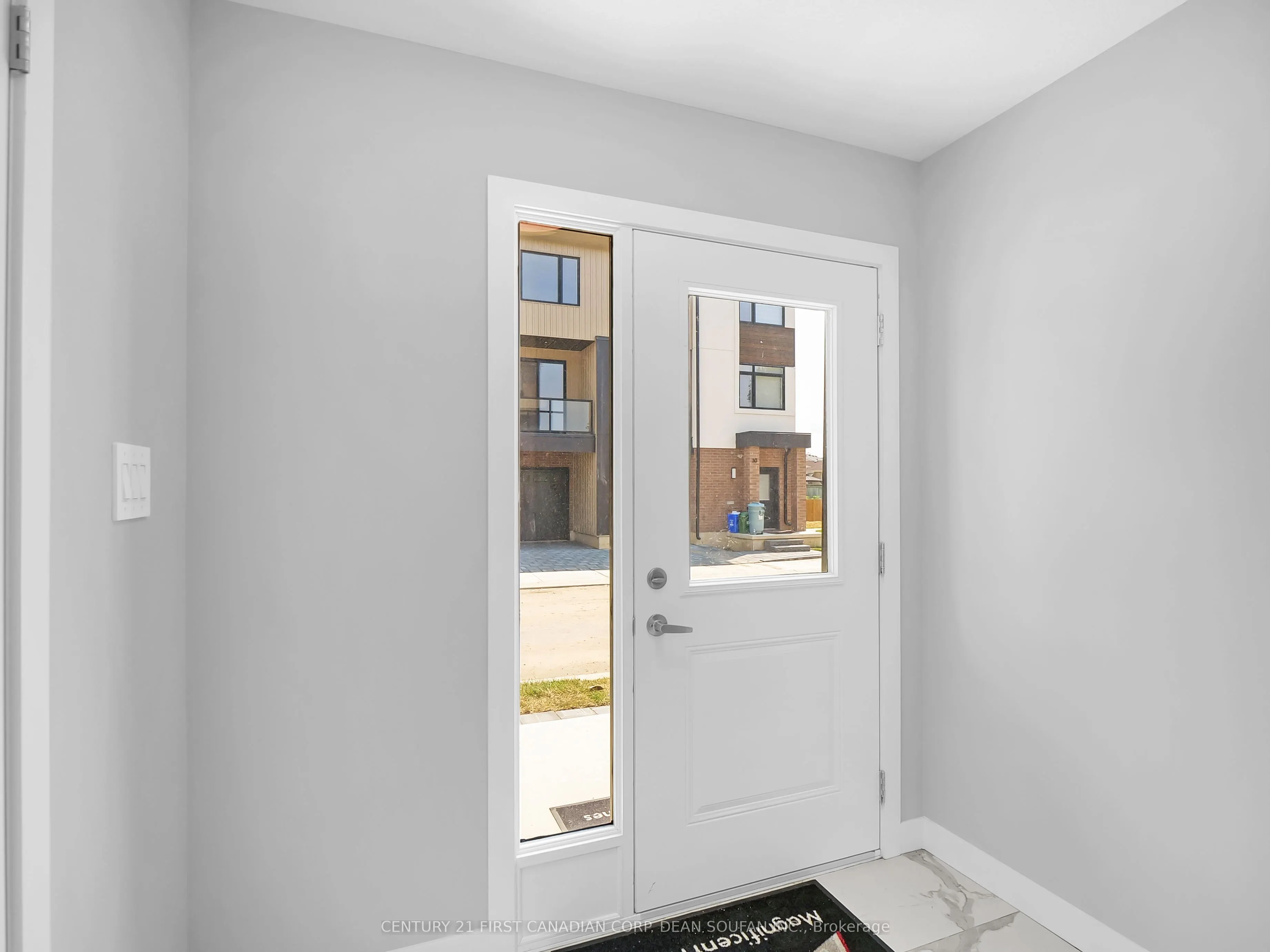 349 Southdale Road E, #6