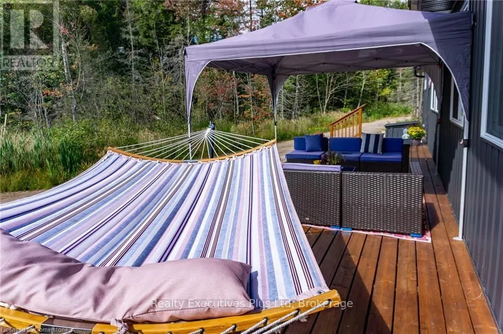 93 Rye Road, #Lot #17