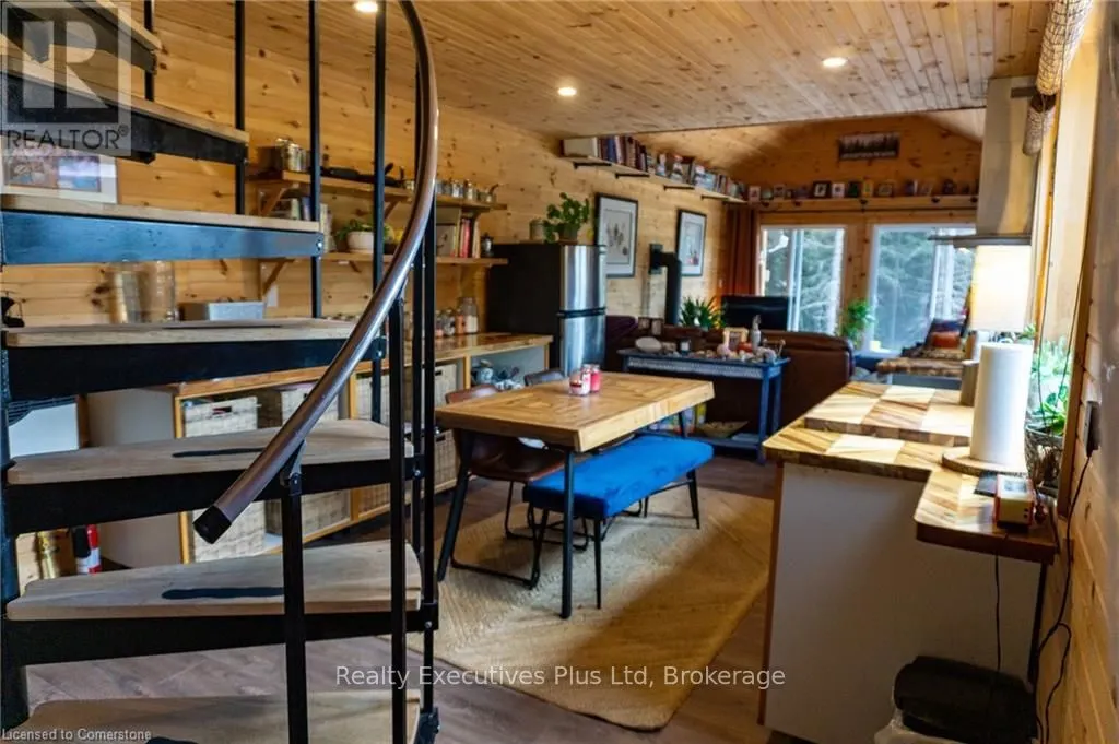 93 Rye Road, #Lot #17