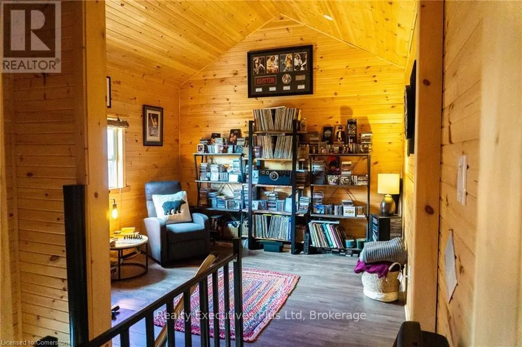 93 Rye Road, #Lot #17