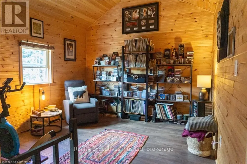 93 Rye Road, #Lot #17