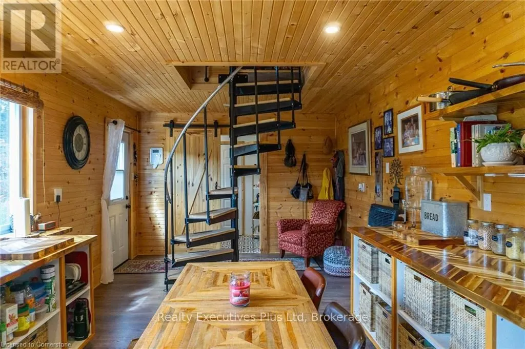 93 Rye Road, #Lot #17