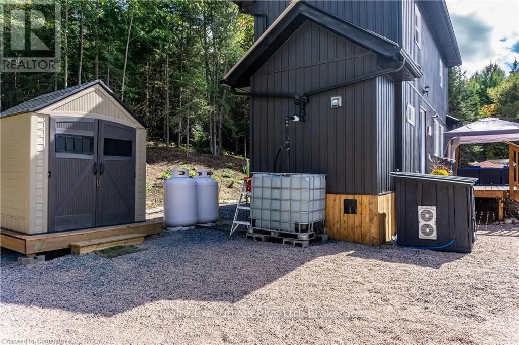 93 Rye Road, #Lot #17