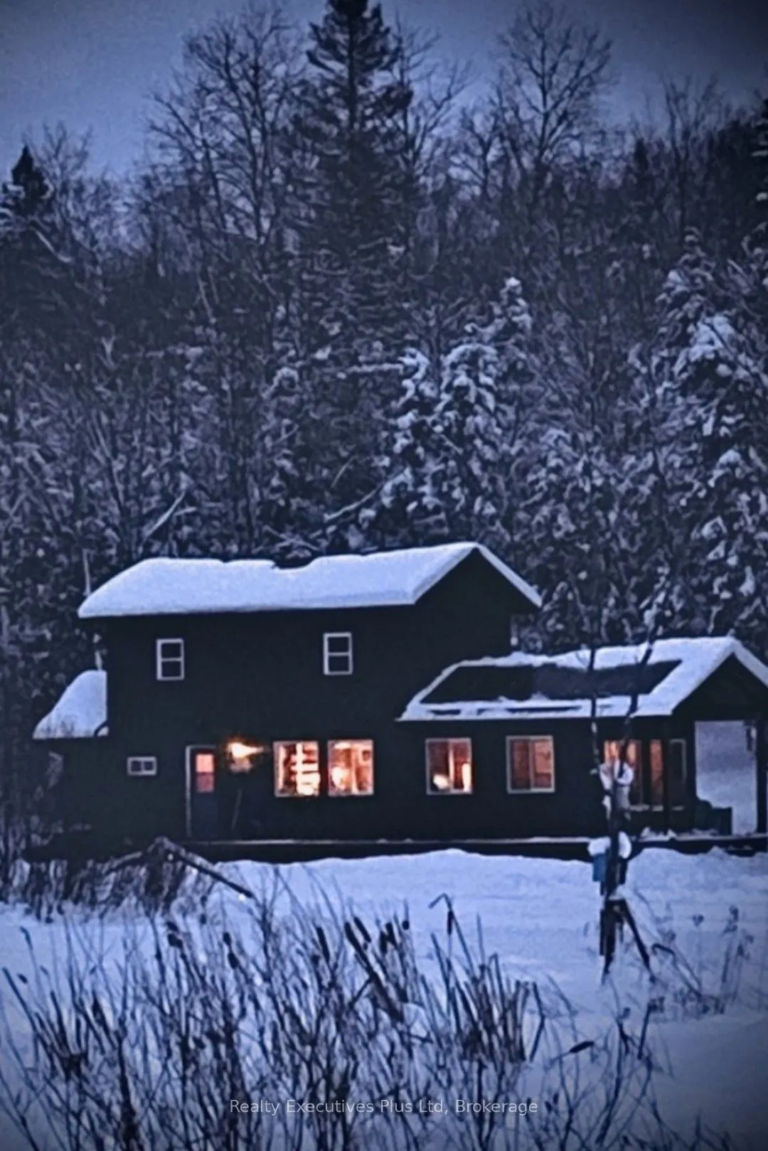 93 Rye Road, #Lot #17