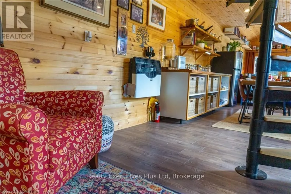 93 Rye Road, #Lot #17