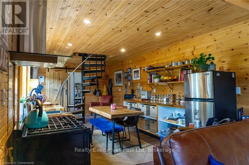 93 Rye Road, #Lot #17