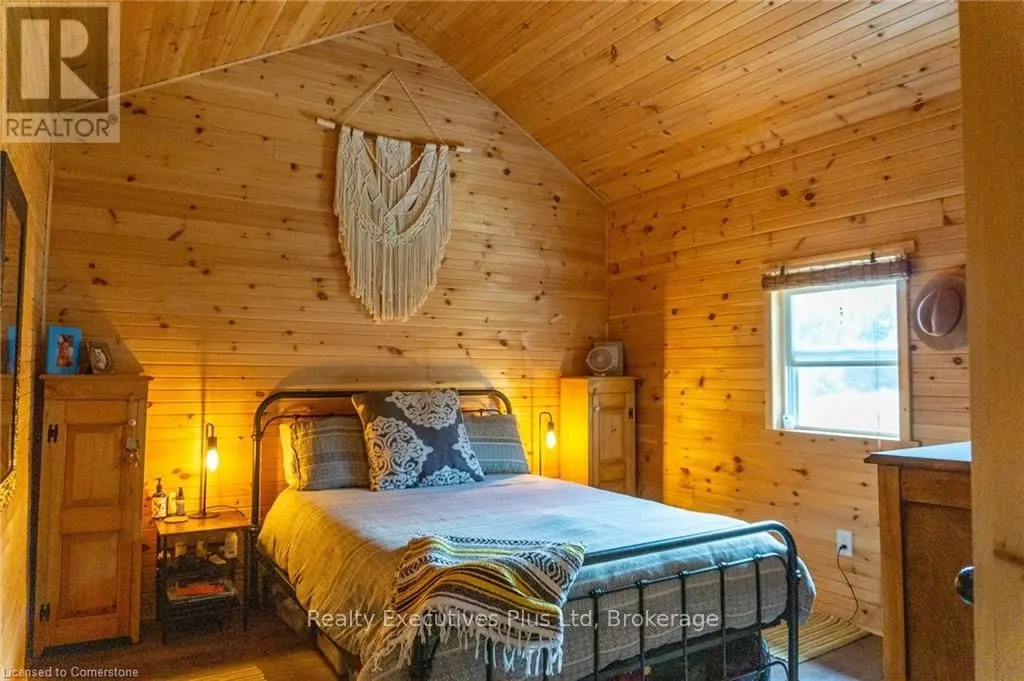 93 Rye Road, #Lot #17