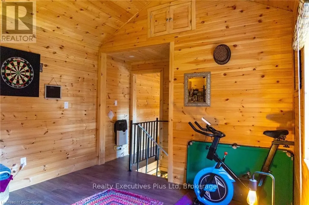 93 Rye Road, #Lot #17