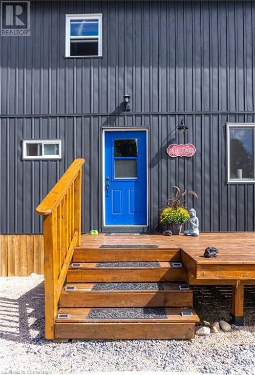 93 Rye Road, #Lot #17