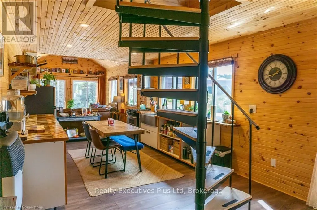 93 Rye Road, #Lot #17