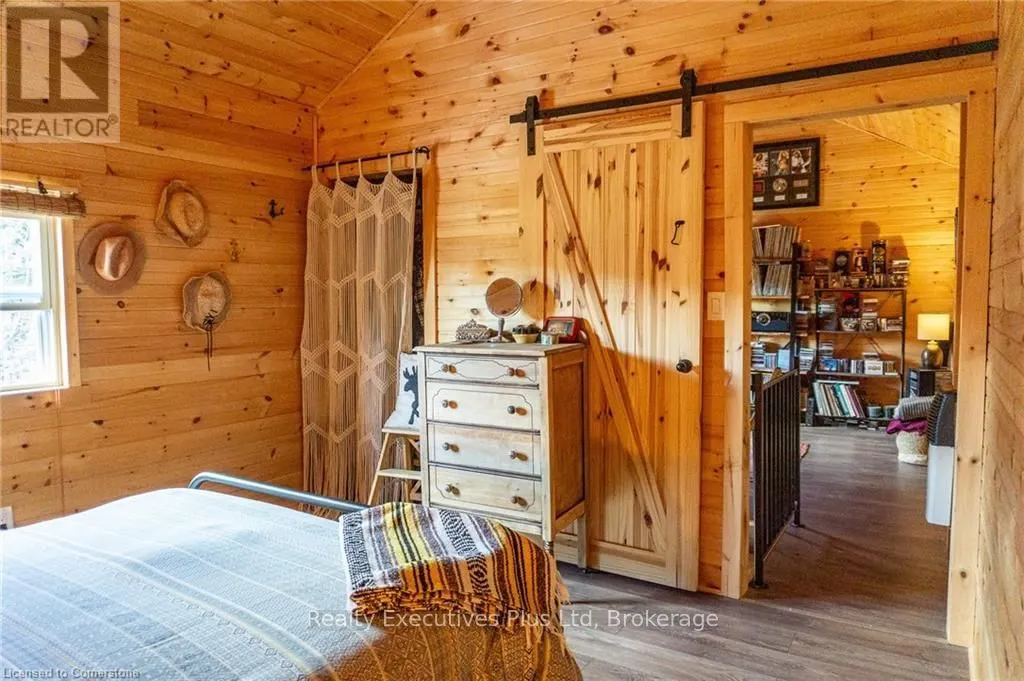 93 Rye Road, #Lot #17