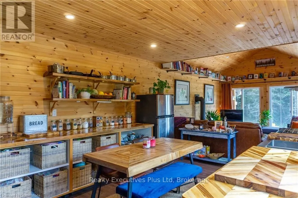 93 Rye Road, #Lot #17