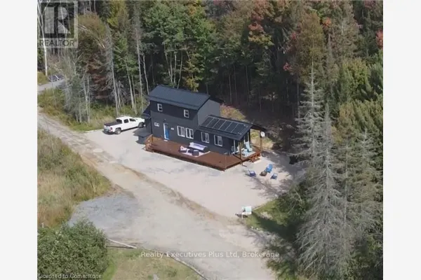 93 Rye Road, #Lot #17