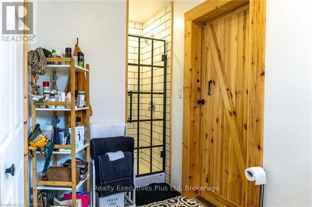 93 Rye Road, #Lot #17