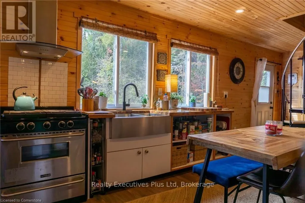 93 Rye Road, #Lot #17