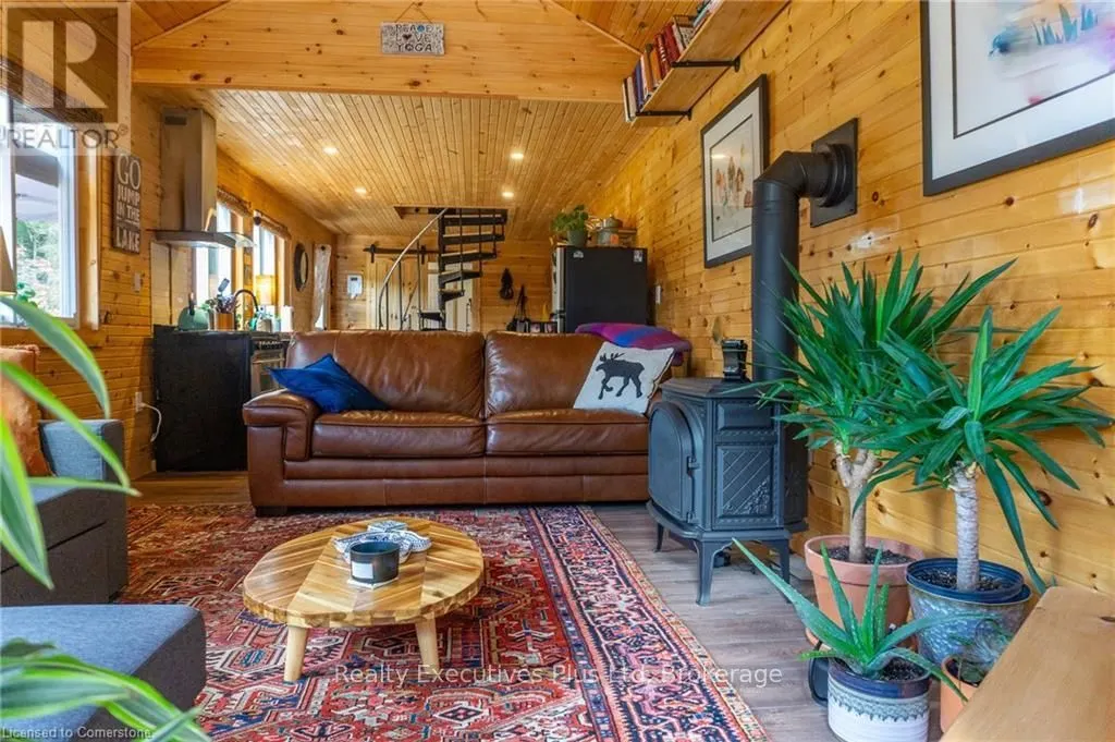 93 Rye Road, #Lot #17