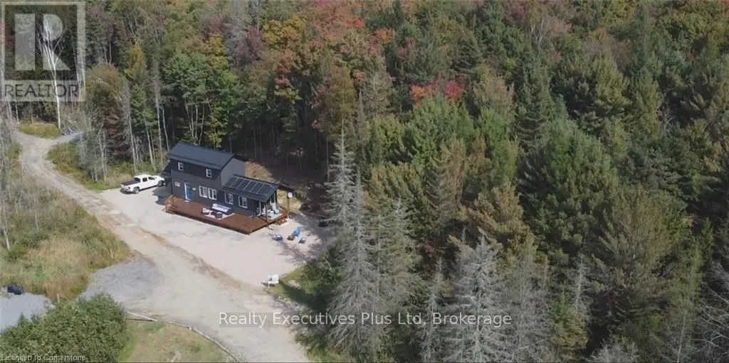 93 Rye Road, #Lot #17