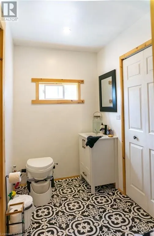 93 Rye Road, #Lot #17