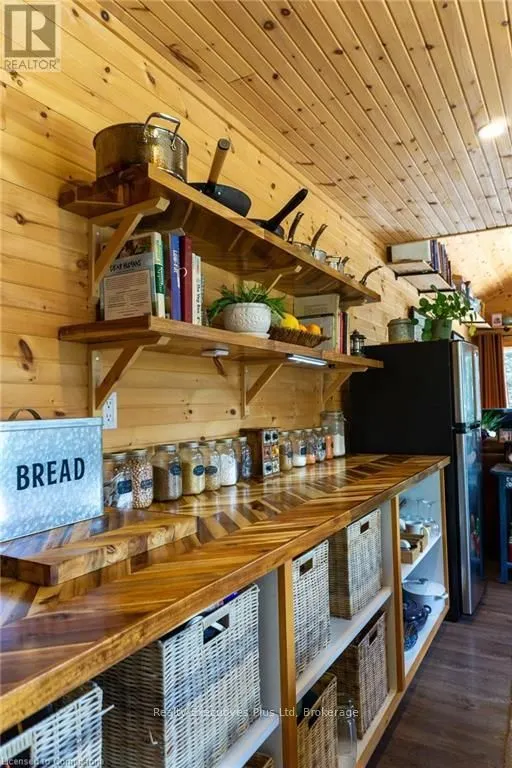 93 Rye Road, #Lot #17