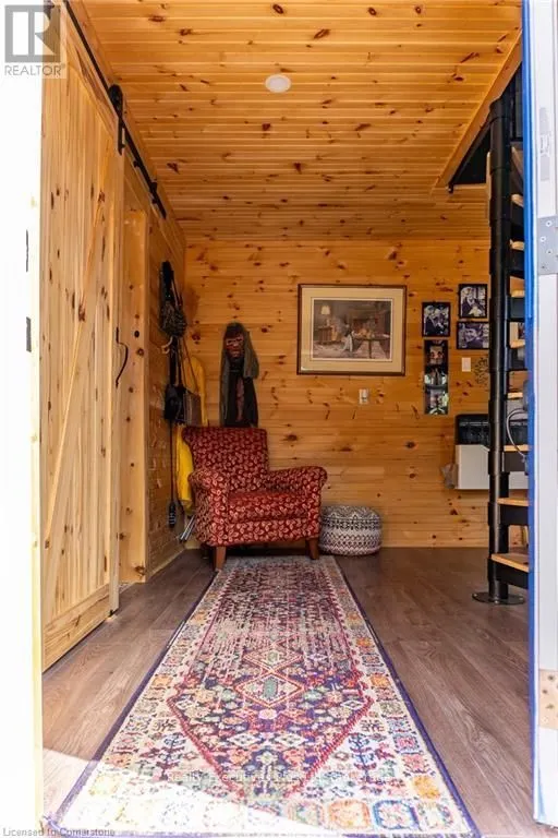 93 Rye Road, #Lot #17