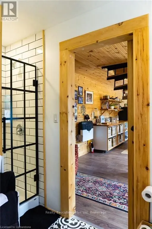 93 Rye Road, #Lot #17