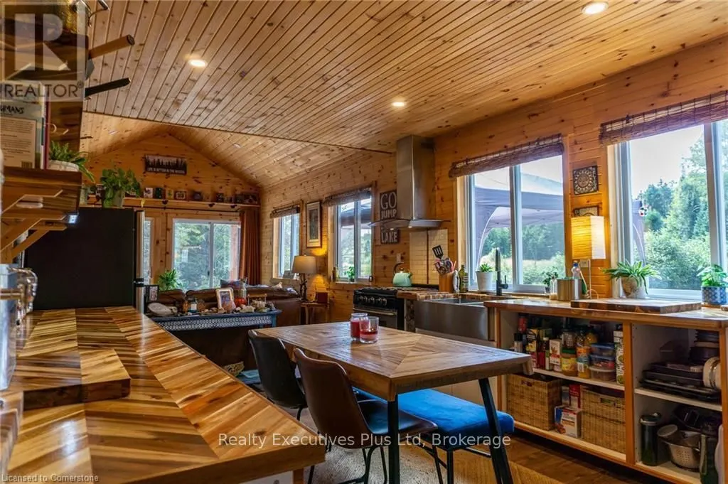 93 Rye Road, #Lot #17