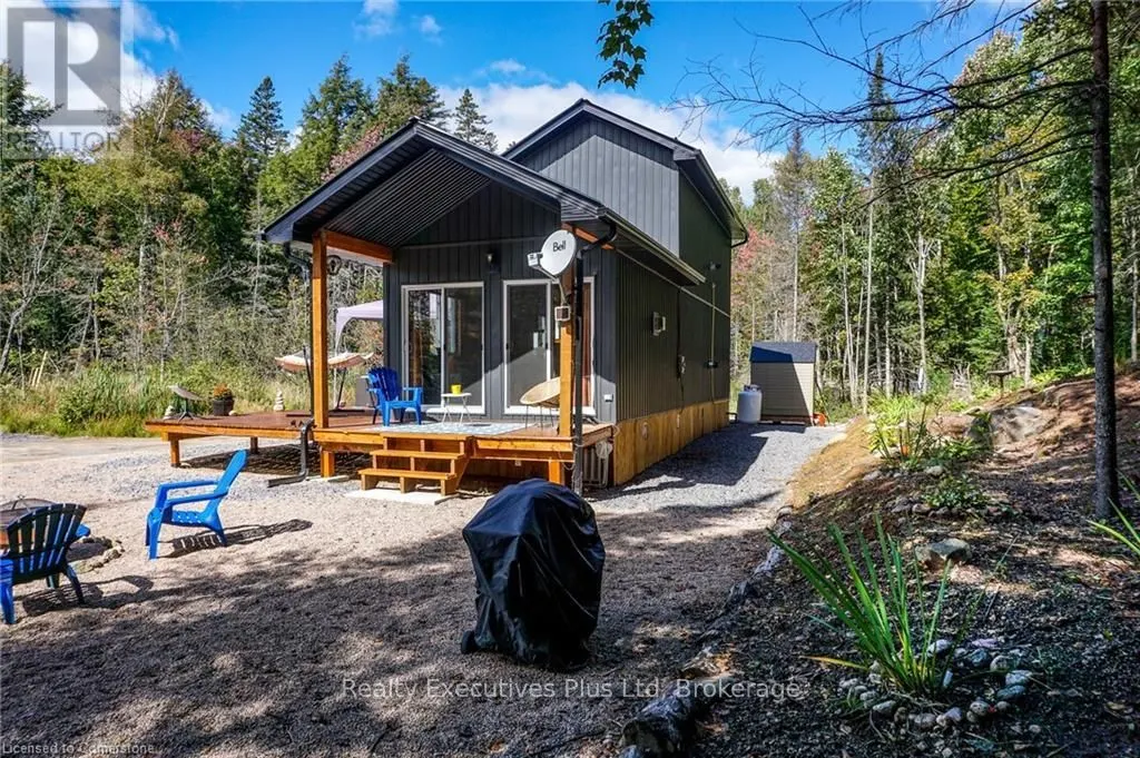 93 Rye Road, #Lot #17