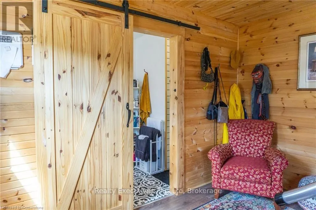 93 Rye Road, #Lot #17