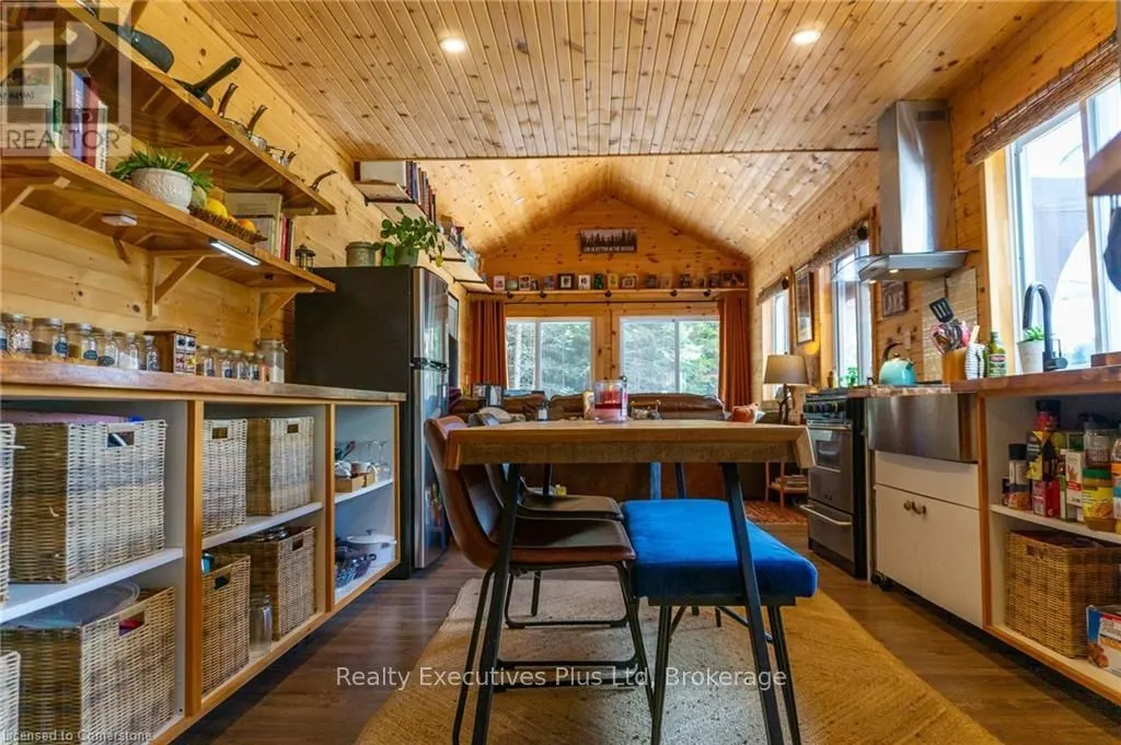 93 Rye Road, #Lot #17