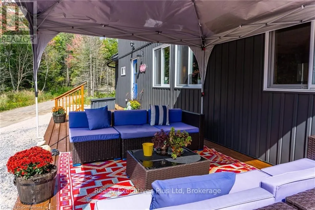 93 Rye Road, #Lot #17