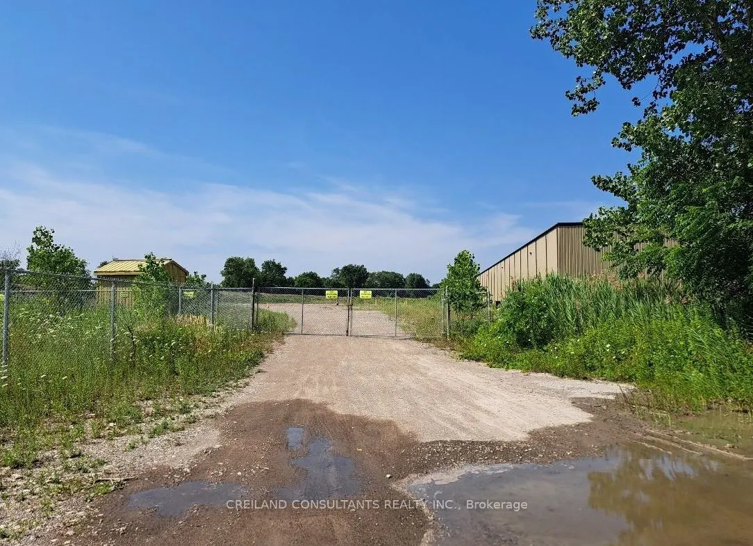 200 Bothwell Street, #Parcel C