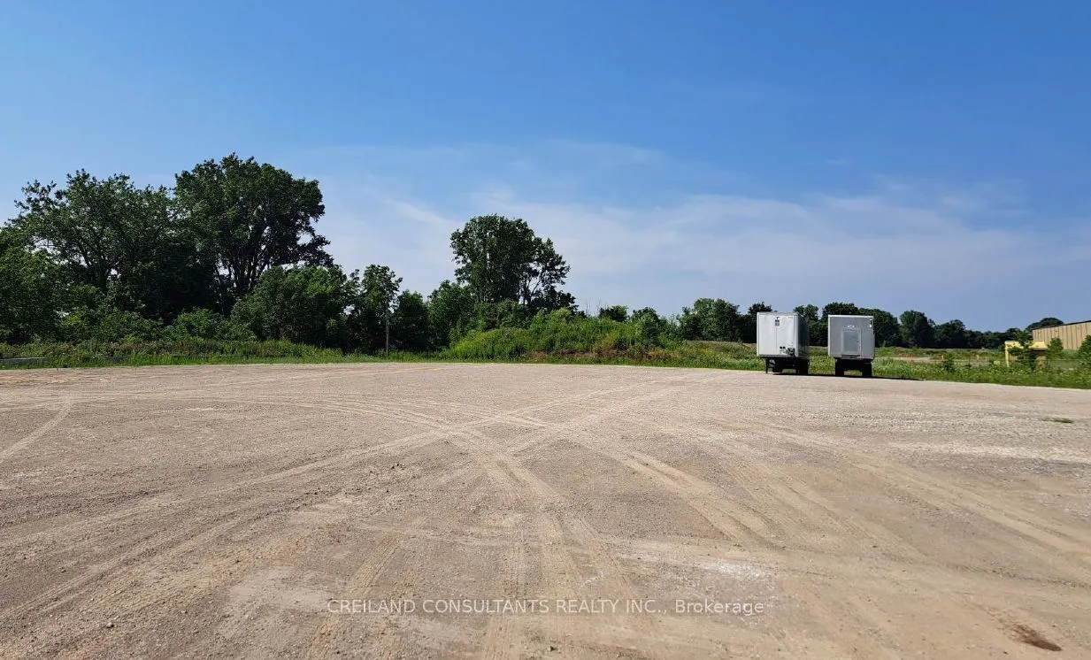 195-200 Bothwell Street