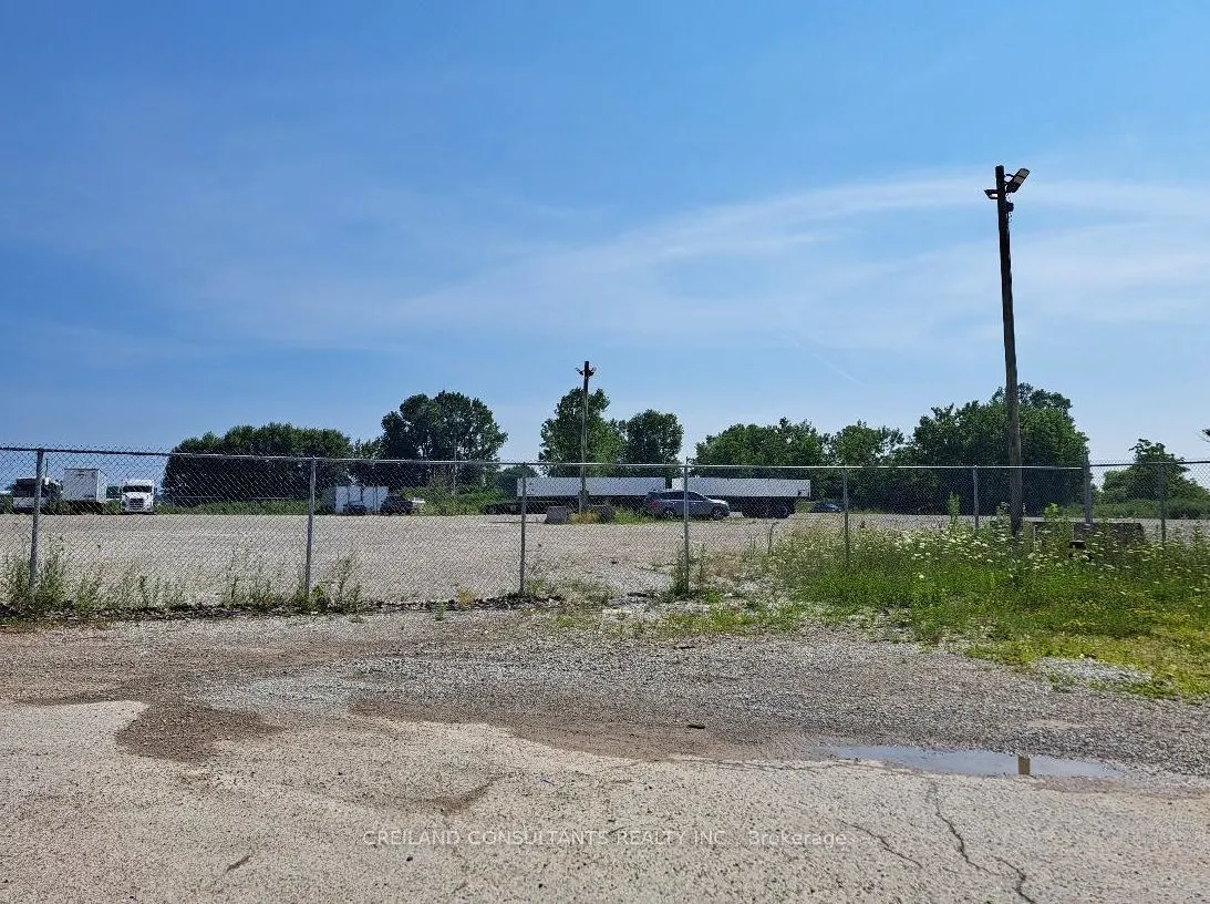 195-200 Bothwell Street