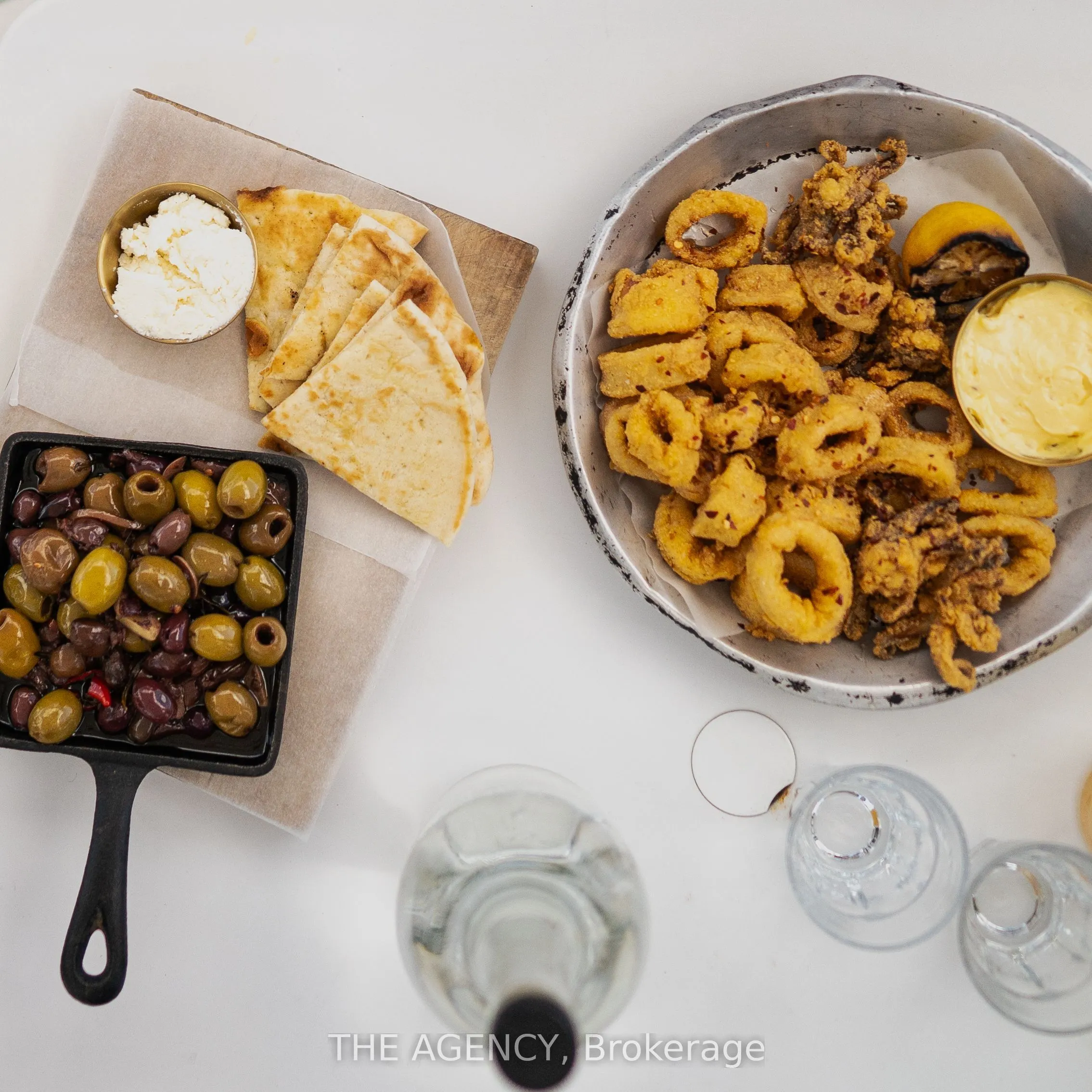 349 Wellington Main Street