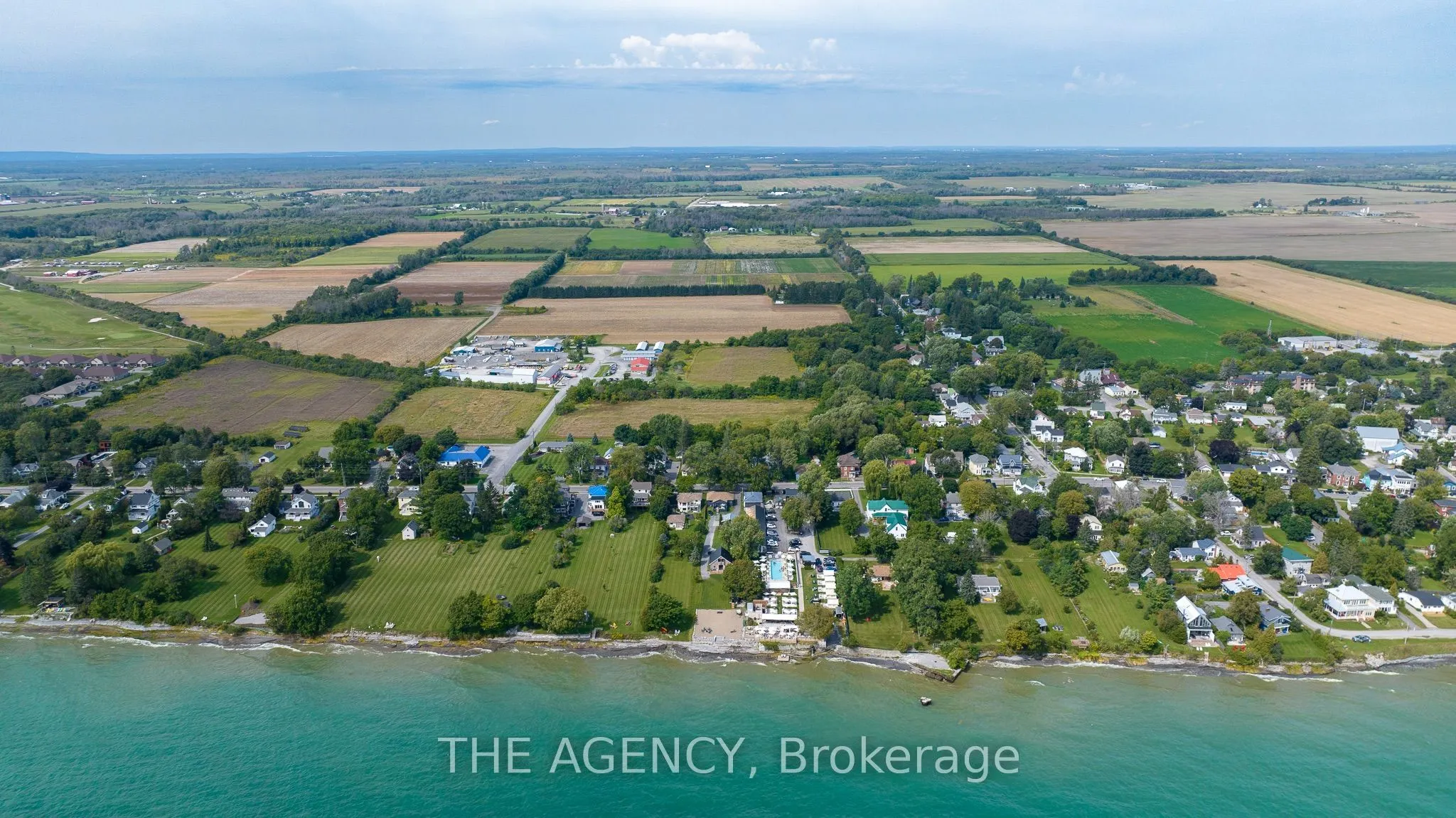 349 Wellington Main Street