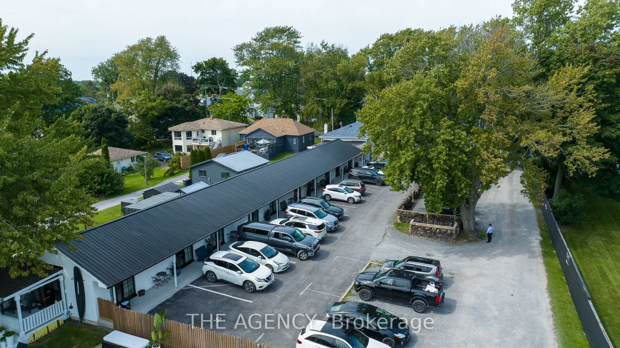 349 Wellington Main Street