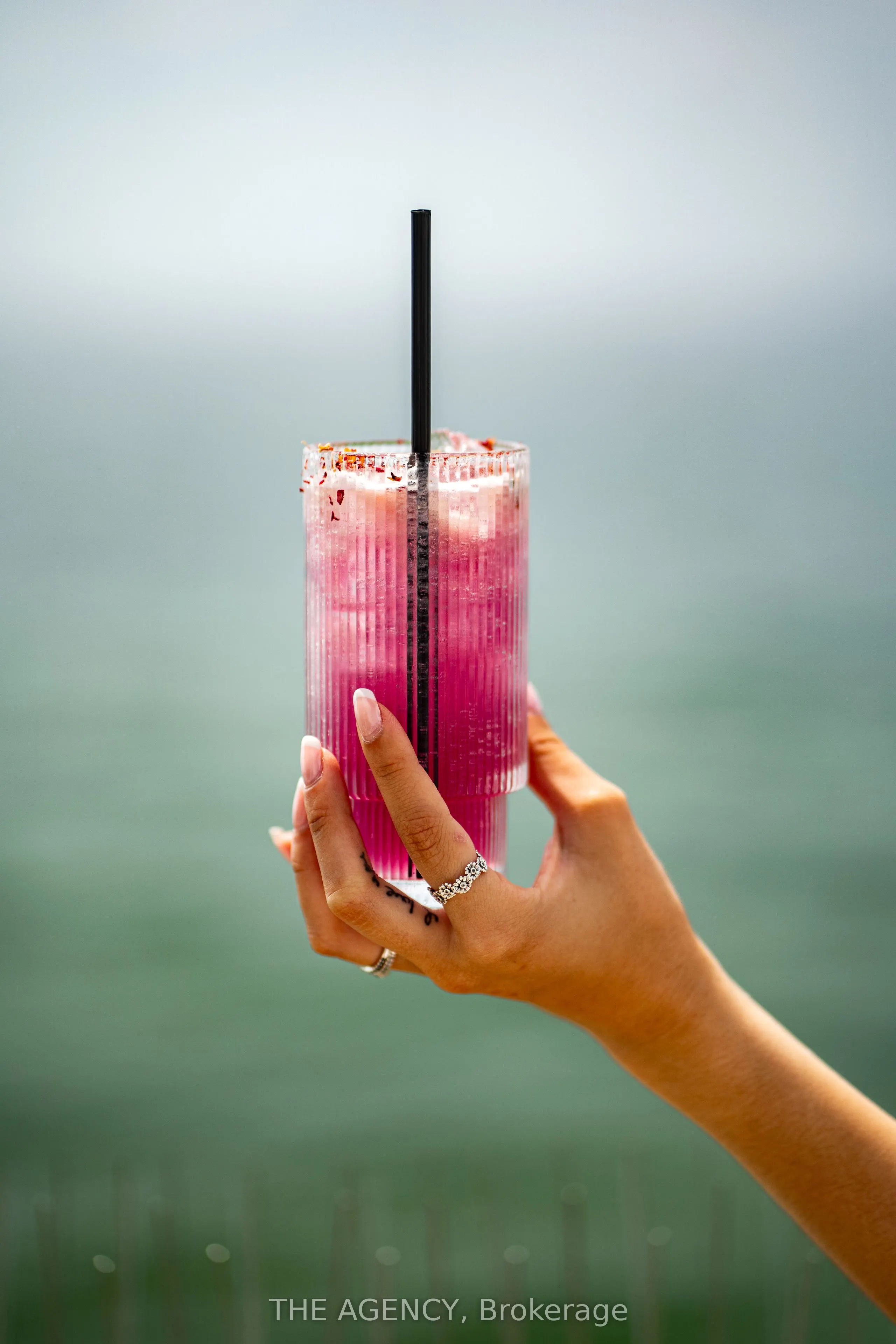 349 Wellington Main Street