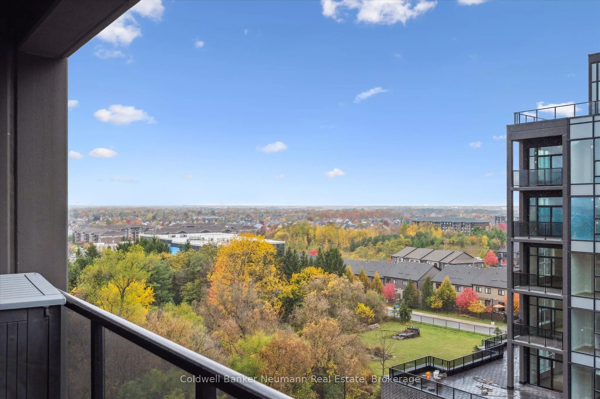 1880 Gordon Street S, #612