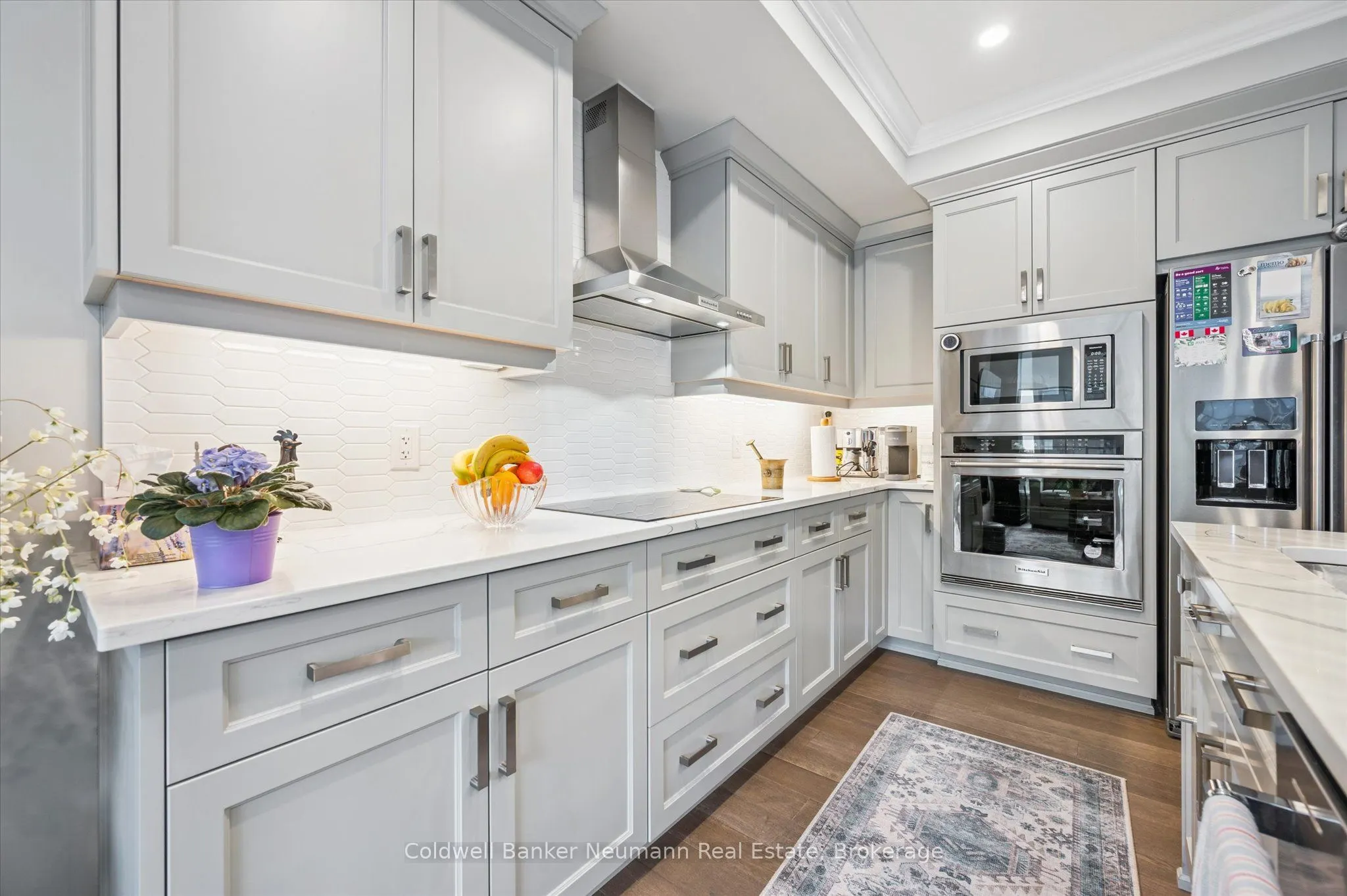 1880 Gordon Street S, #612