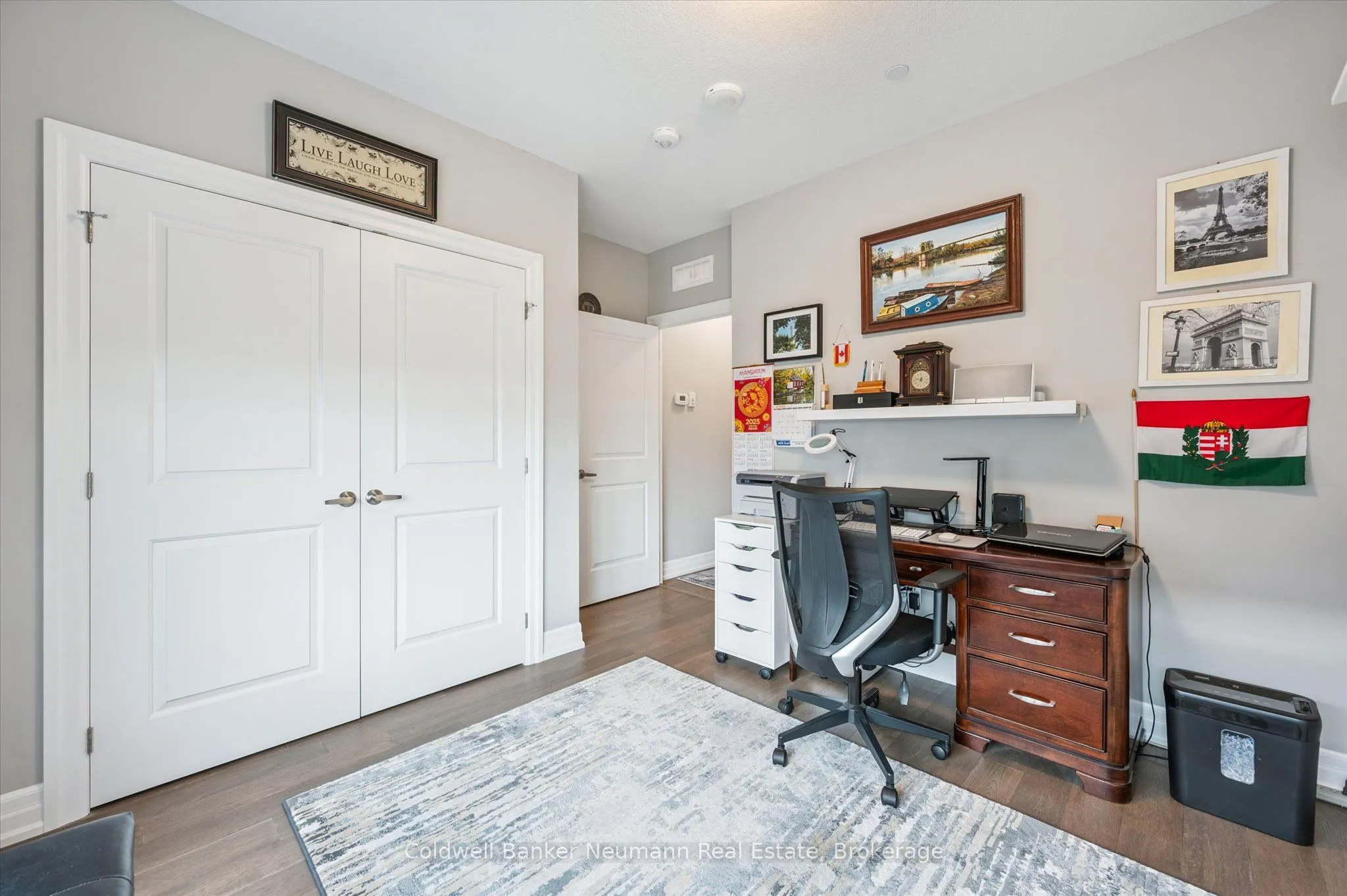 1880 Gordon Street S, #612