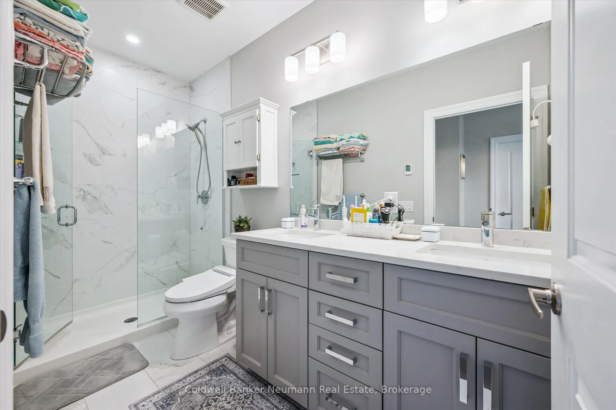 1880 Gordon Street S, #612