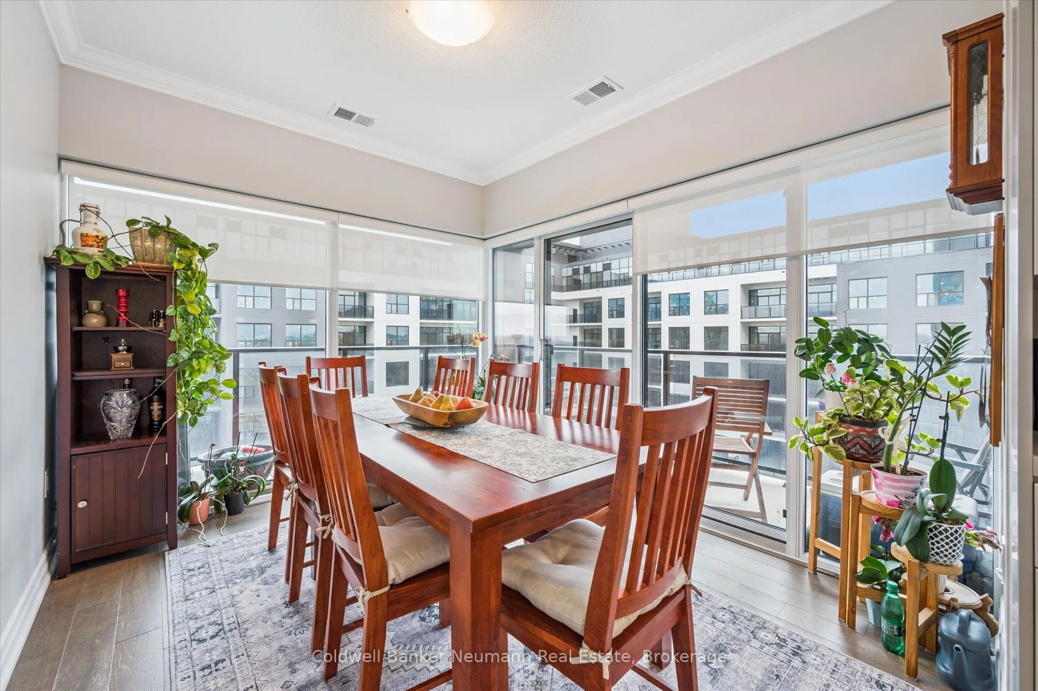 1880 Gordon Street S, #612