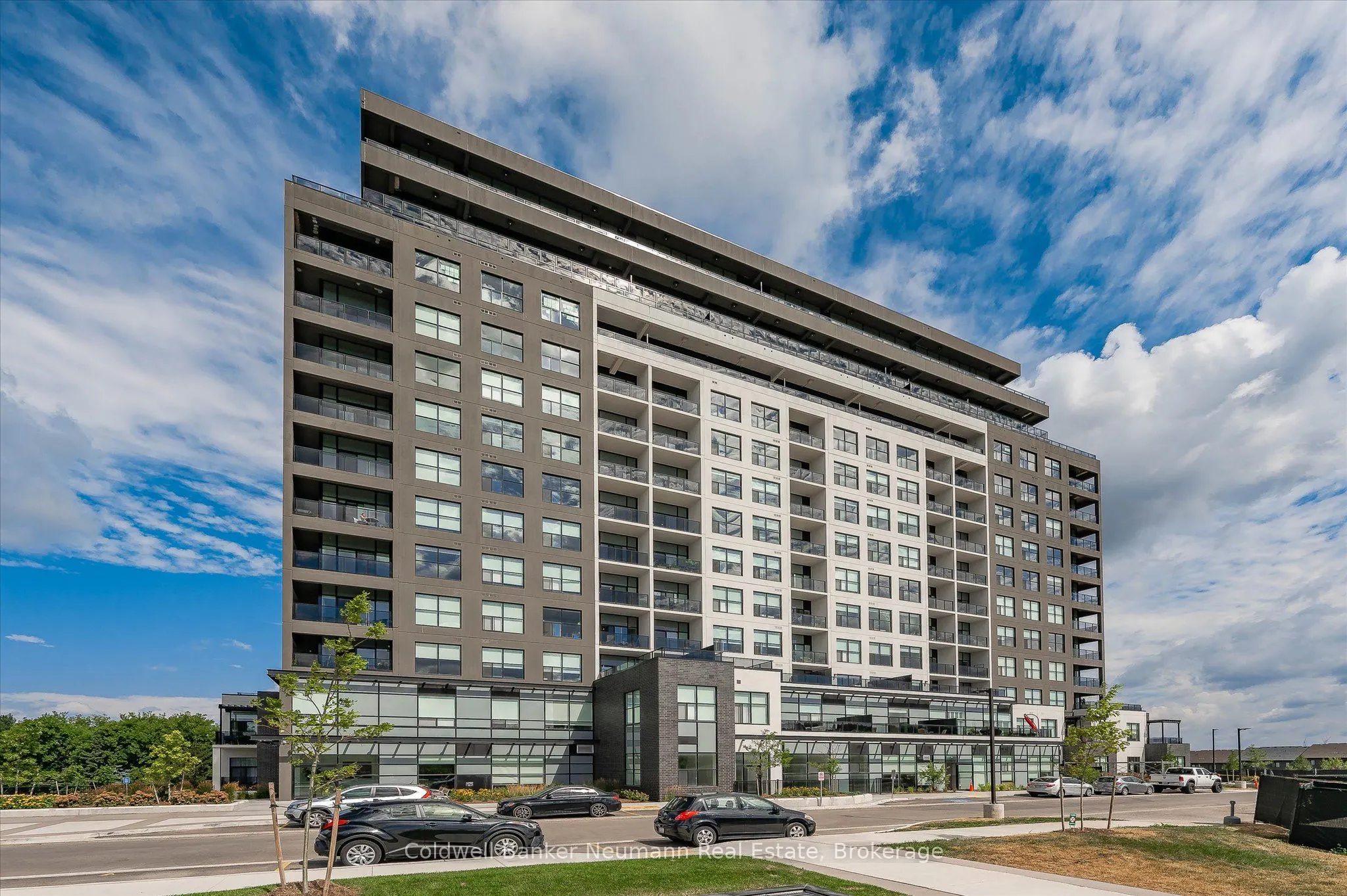 1880 Gordon Street S, #612