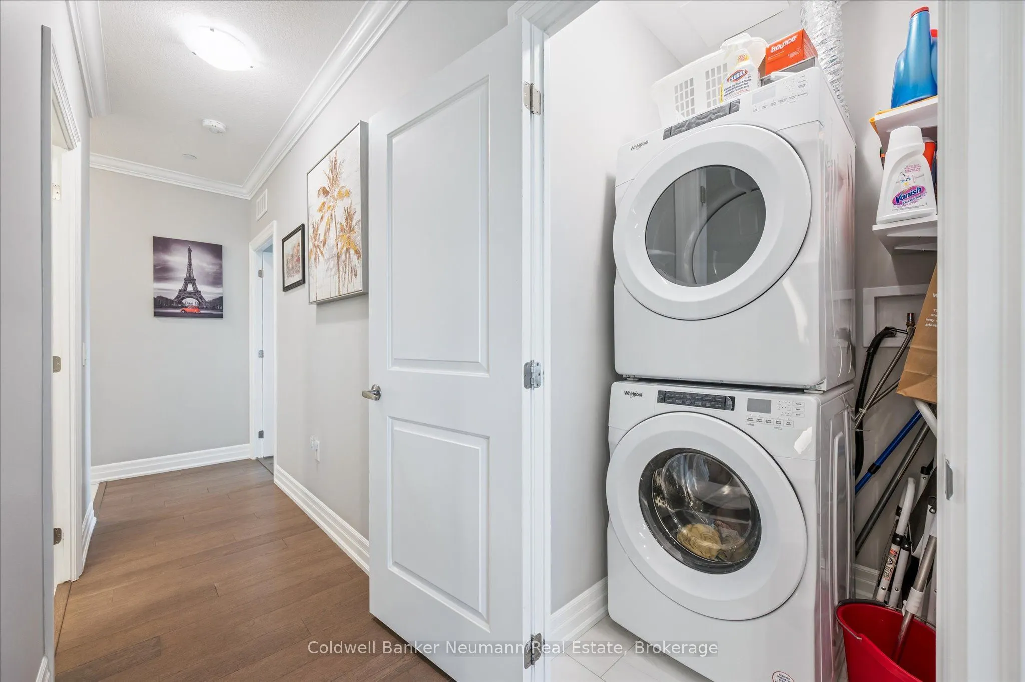 1880 Gordon Street S, #612